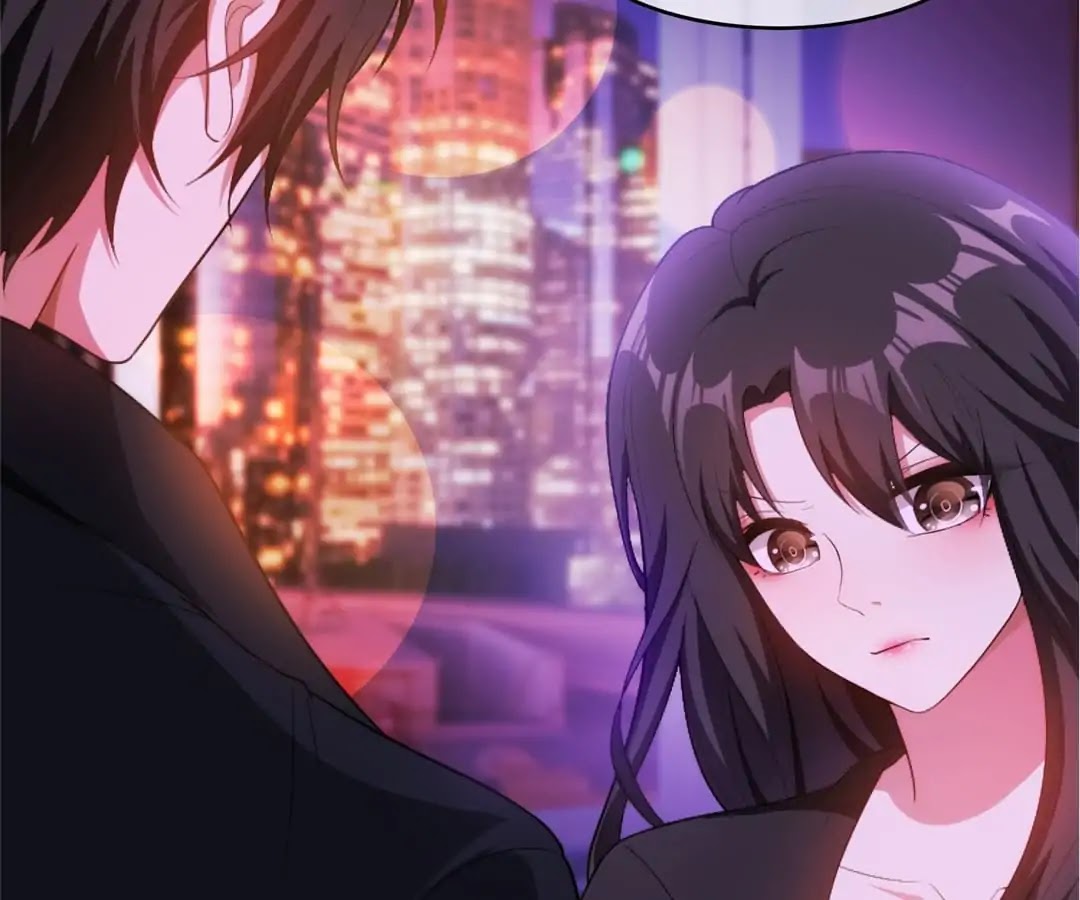 Chunqing Lushao Chapter 46 page 39 - Chapter 46
