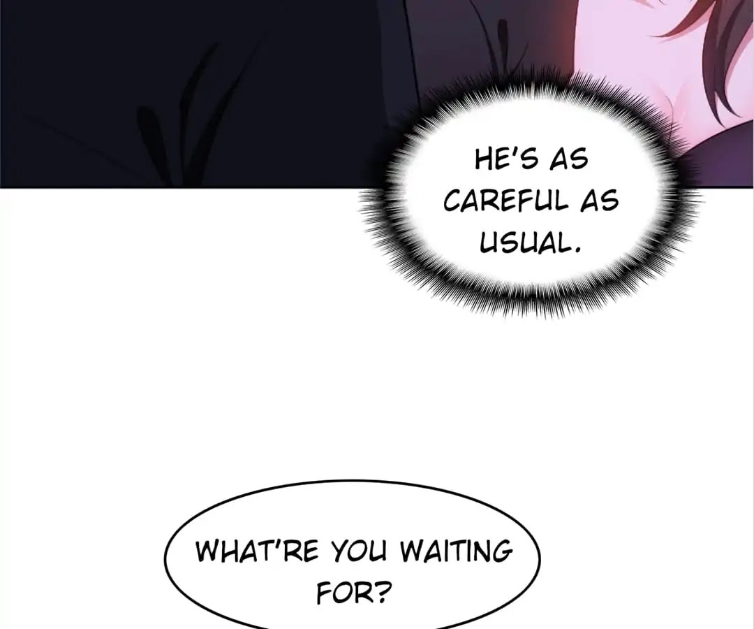 Chunqing Lushao Chapter 46 page 40 - Chapter 46