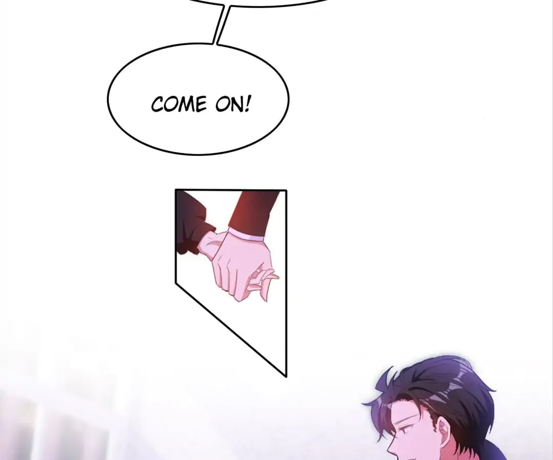 Chunqing Lushao Chapter 46 page 41 - Chapter 46