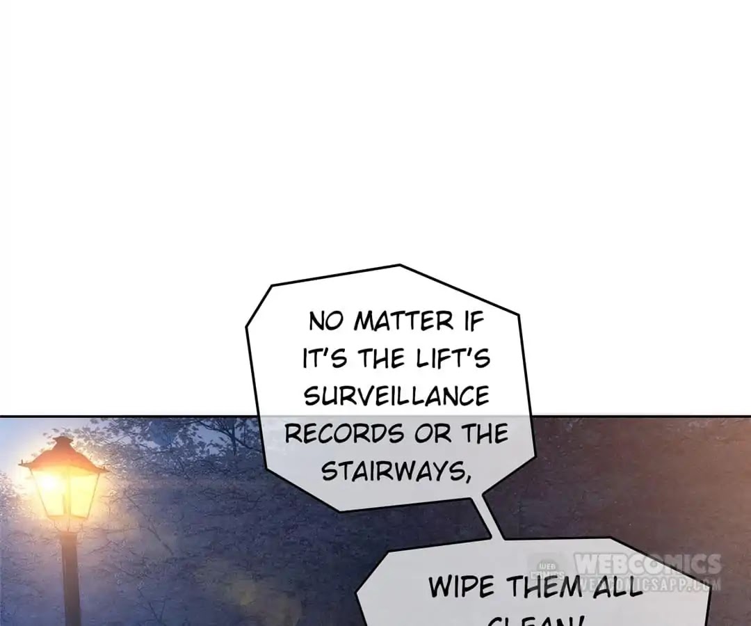 Chunqing Lushao Chapter 46 page 50 - Chapter 46
