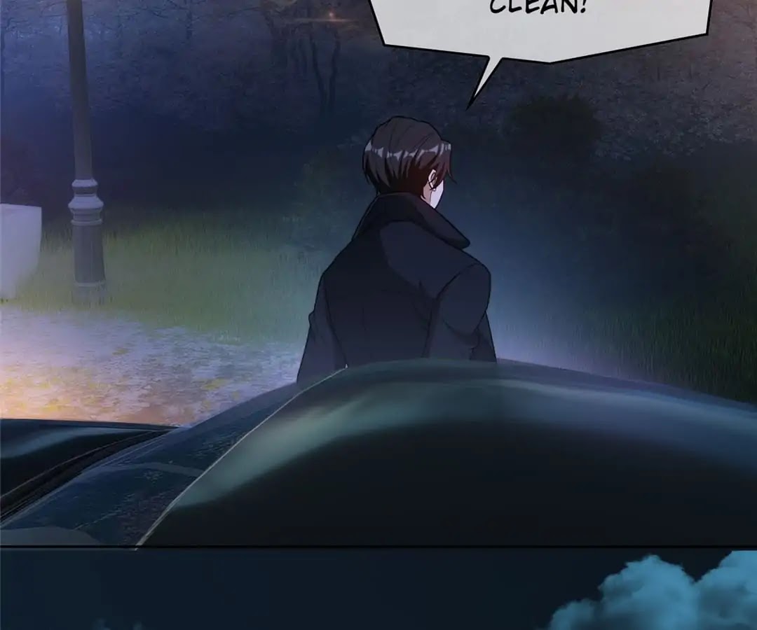 Chunqing Lushao Chapter 46 page 51 - Chapter 46