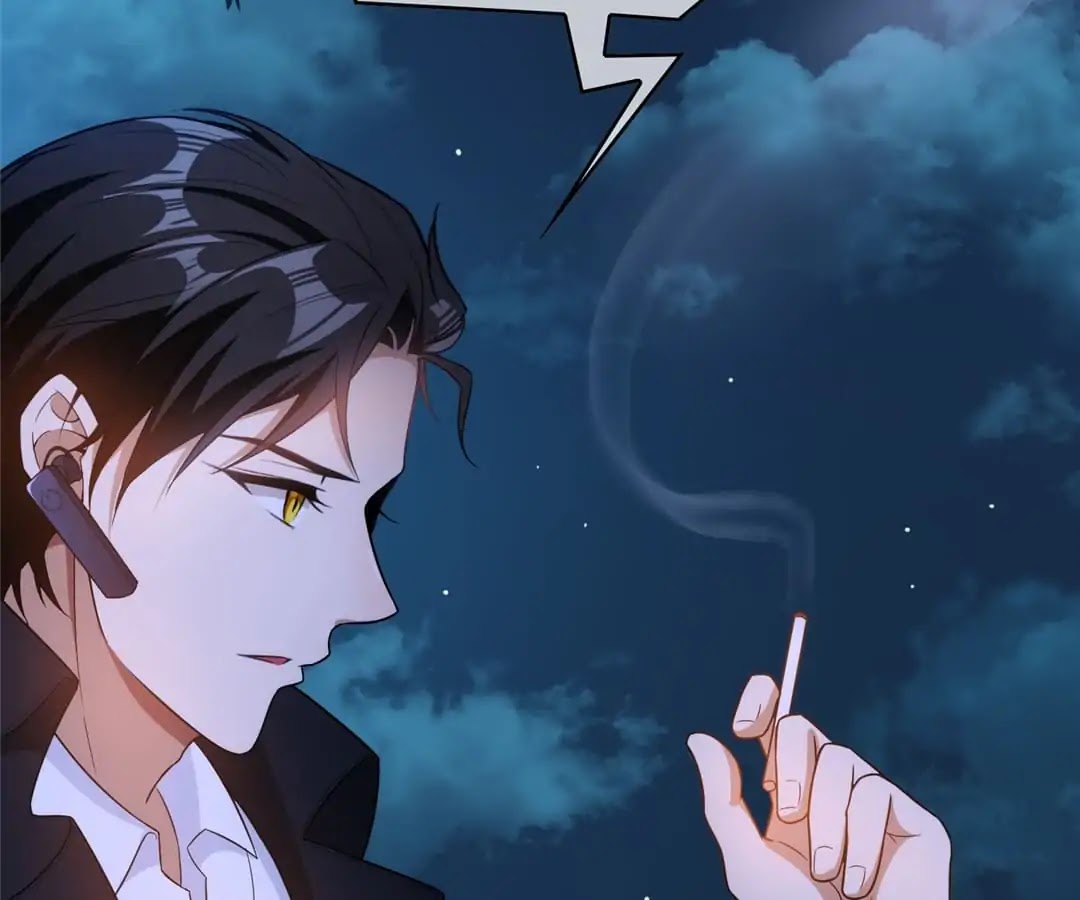 Chunqing Lushao Chapter 46 page 56 - Chapter 46
