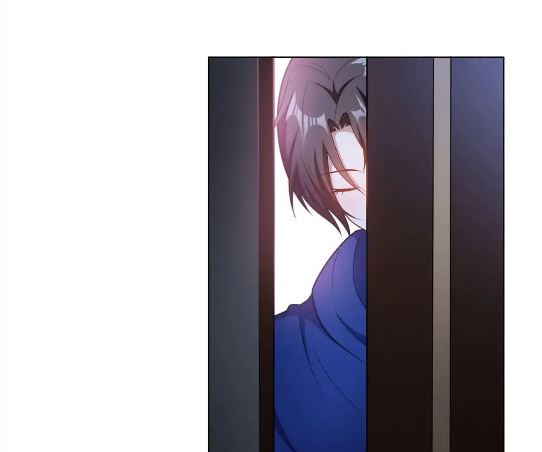 Chunqing Lushao Chapter 46 page 63 - Chapter 46