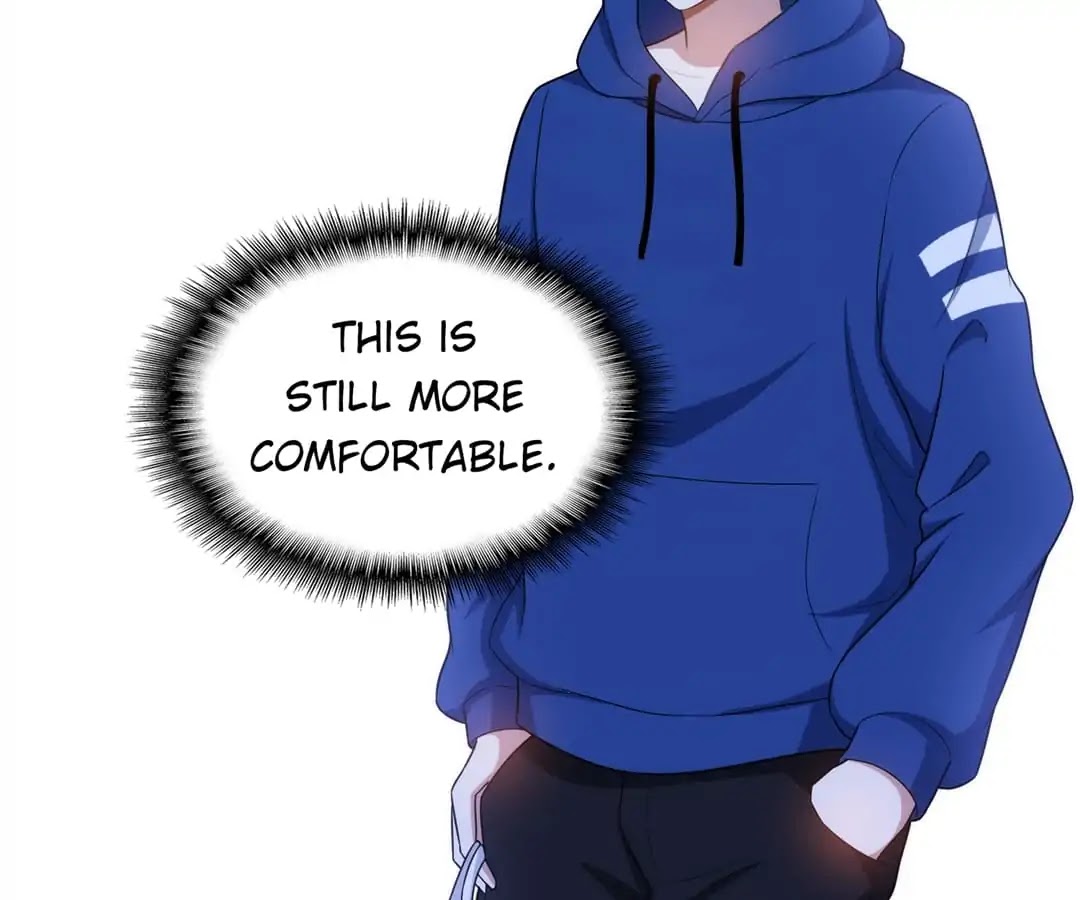 Chunqing Lushao Chapter 46 page 65 - Chapter 46