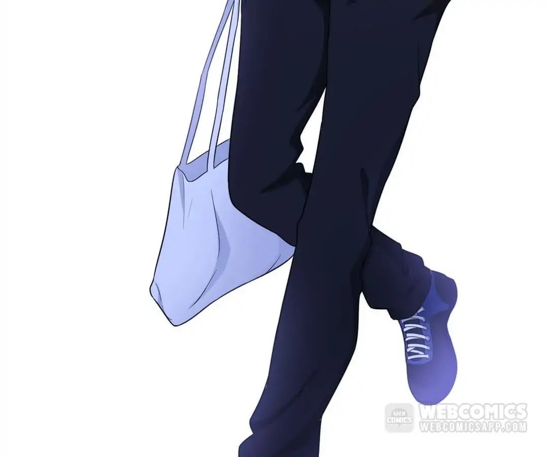 Chunqing Lushao Chapter 46 page 66 - Chapter 46