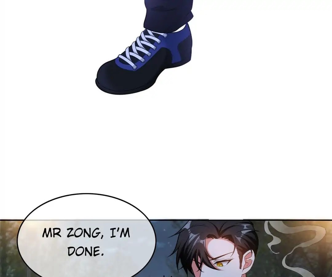 Chunqing Lushao Chapter 46 page 67 - Chapter 46