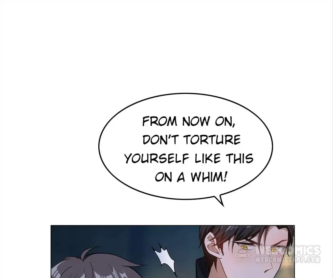Chunqing Lushao Chapter 46 page 70 - Chapter 46