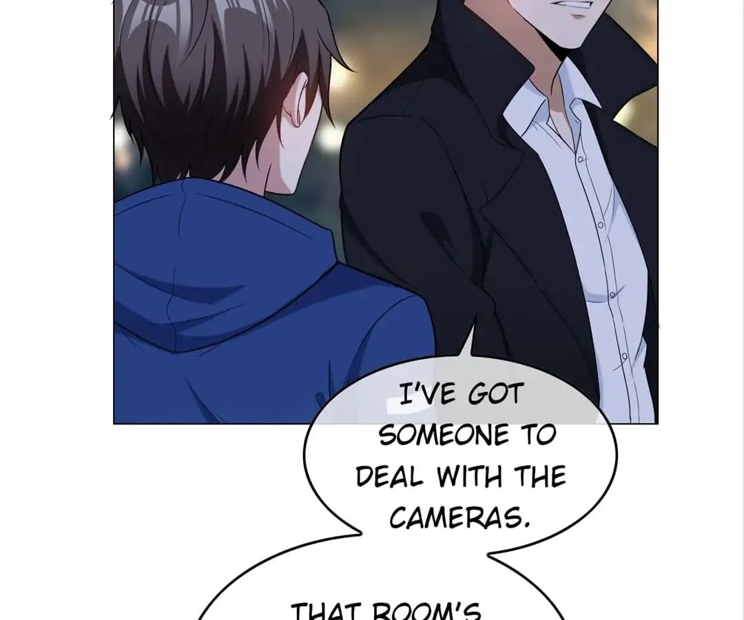 Chunqing Lushao Chapter 46 page 71 - Chapter 46