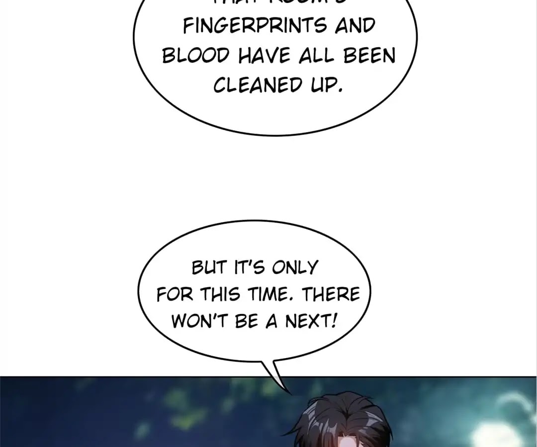 Chunqing Lushao Chapter 46 page 72 - Chapter 46