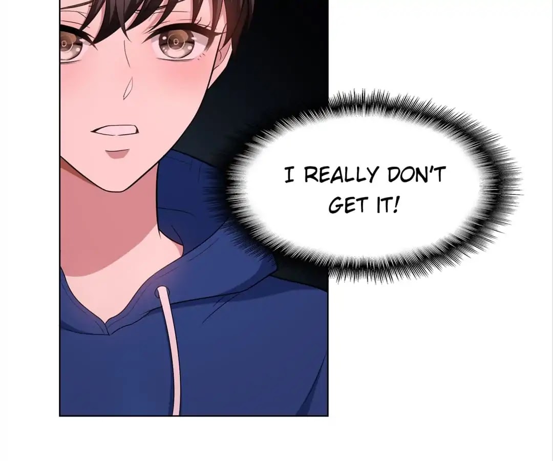 Chunqing Lushao Chapter 46 page 75 - Chapter 46