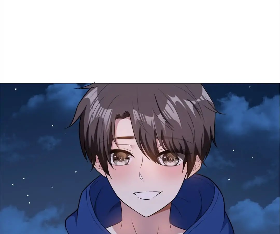 Chunqing Lushao Chapter 46 page 76 - Chapter 46
