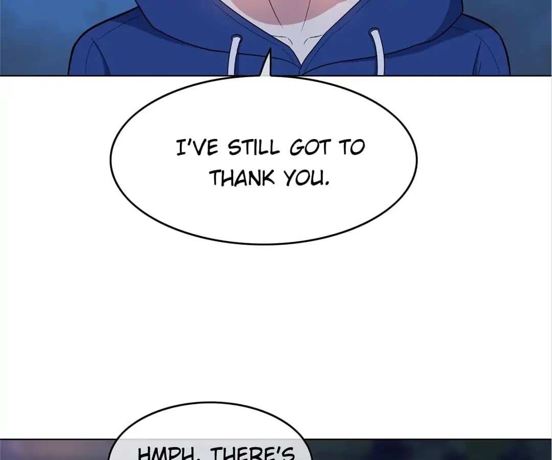 Chunqing Lushao Chapter 46 page 77 - Chapter 46