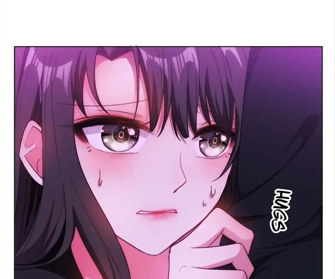Chunqing Lushao Chapter 46 page 8 - Chapter 46