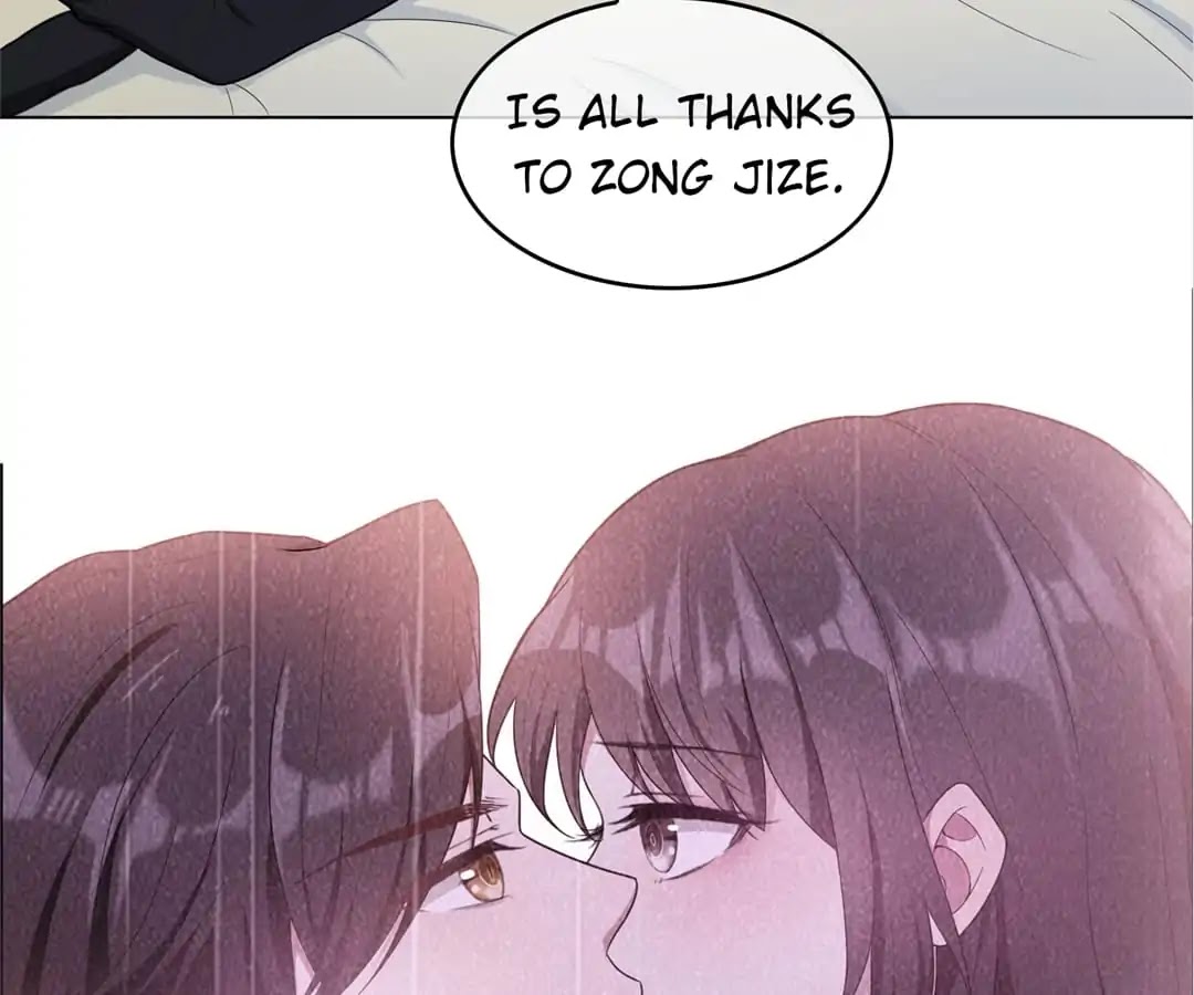 Chunqing Lushao Chapter 46 page 87 - Chapter 46