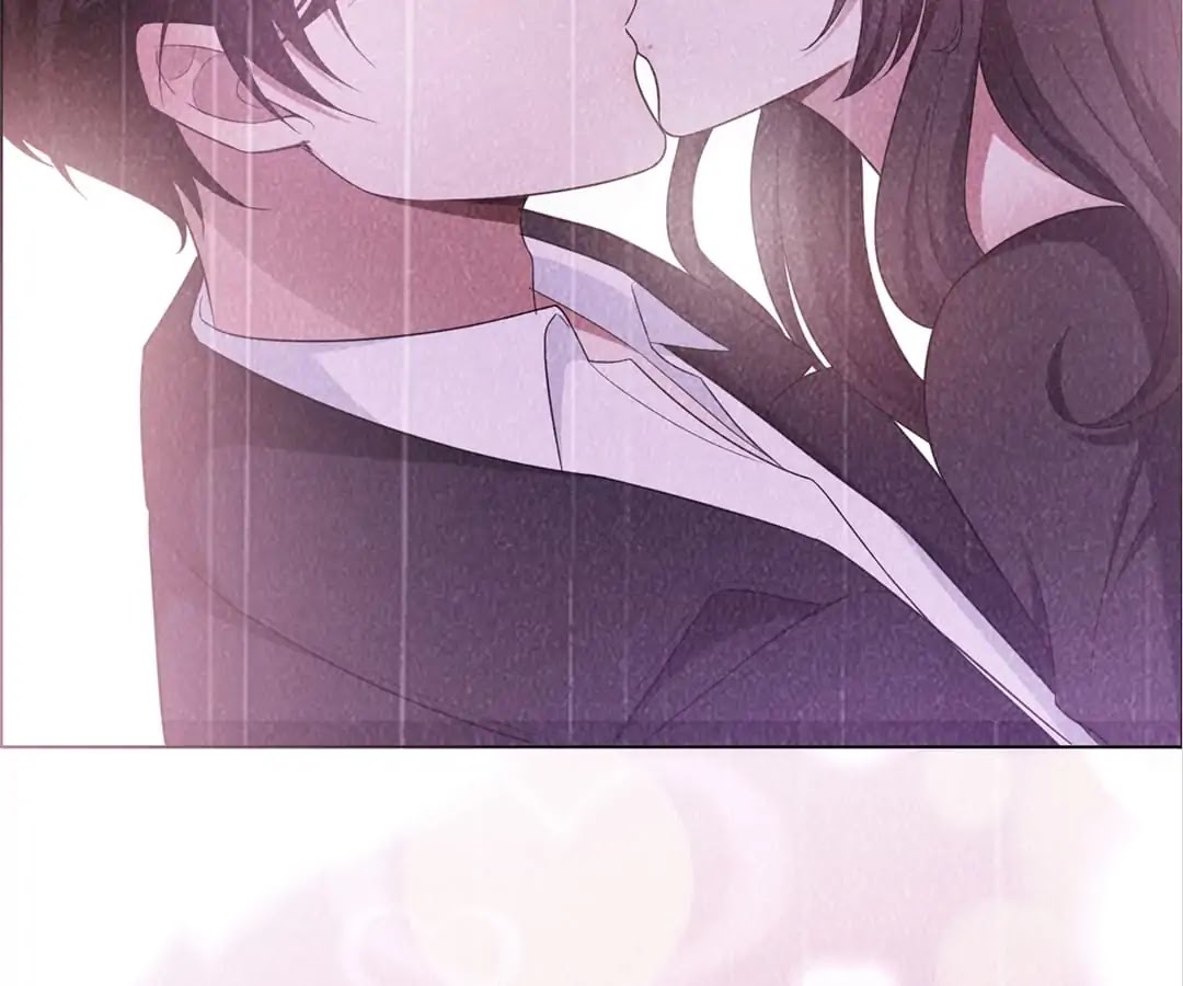 Chunqing Lushao Chapter 46 page 88 - Chapter 46