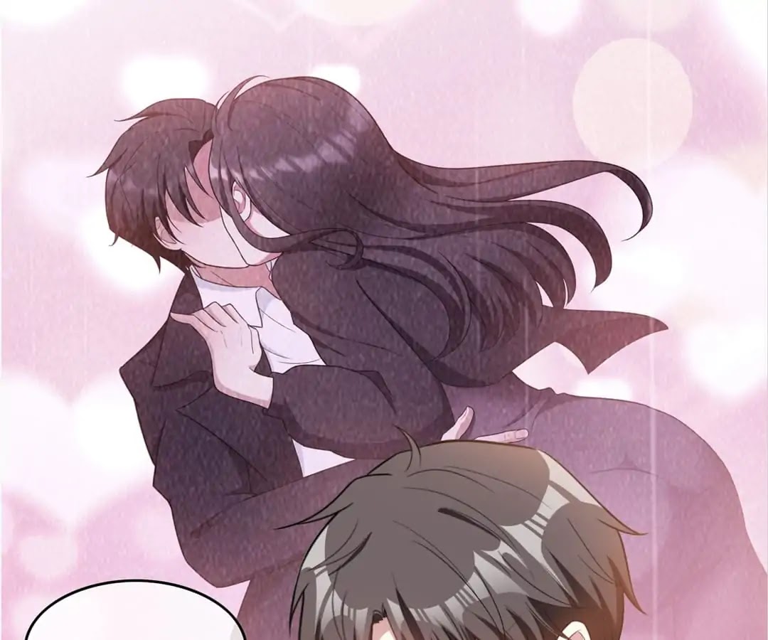 Chunqing Lushao Chapter 46 page 89 - Chapter 46