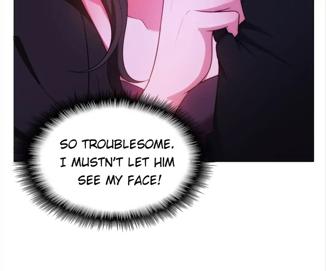 Chunqing Lushao Chapter 46 page 9 - Chapter 46