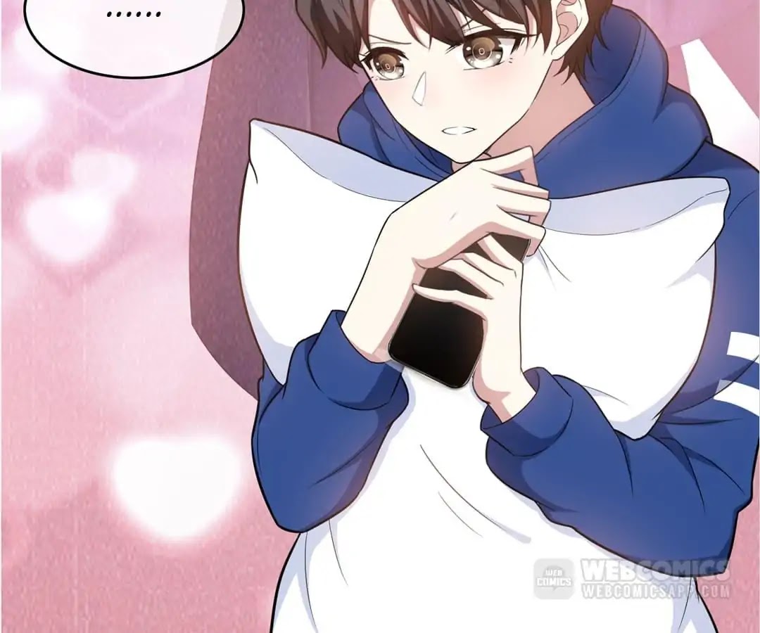 Chunqing Lushao Chapter 46 page 90 - Chapter 46
