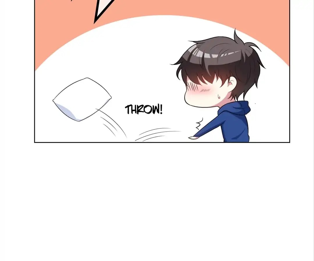Chunqing Lushao Chapter 46 page 92 - Chapter 46