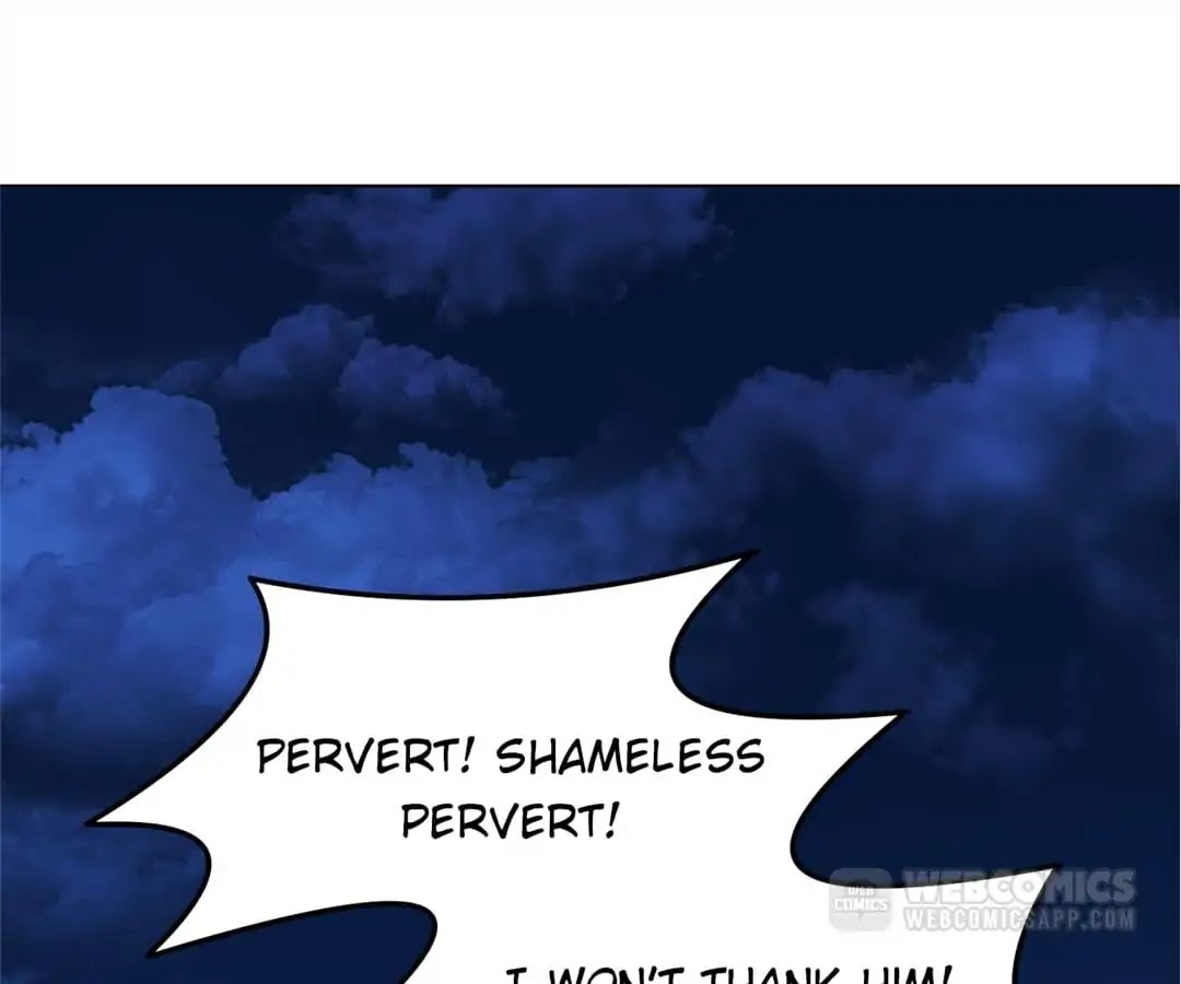 Chunqing Lushao Chapter 46 page 93 - Chapter 46