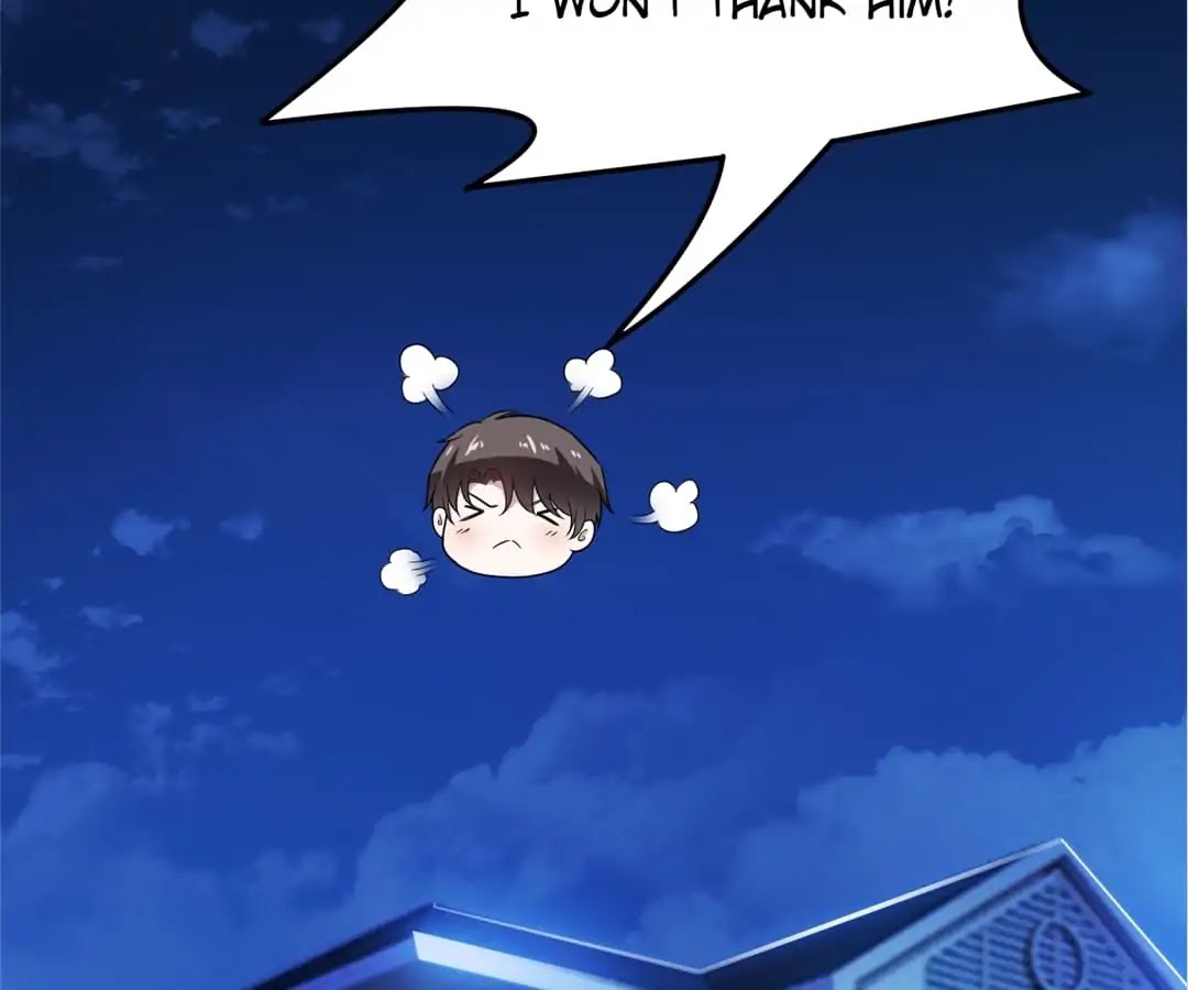 Chunqing Lushao Chapter 46 page 94 - Chapter 46