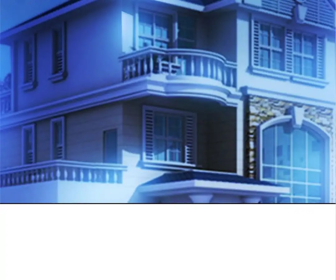 Chunqing Lushao Chapter 46 page 95 - Chapter 46