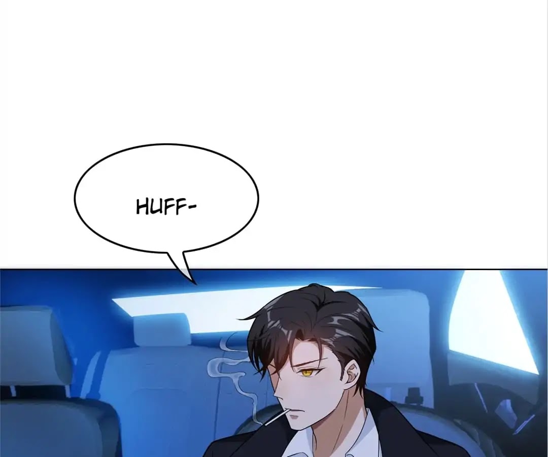 Chunqing Lushao Chapter 46 page 96 - Chapter 46