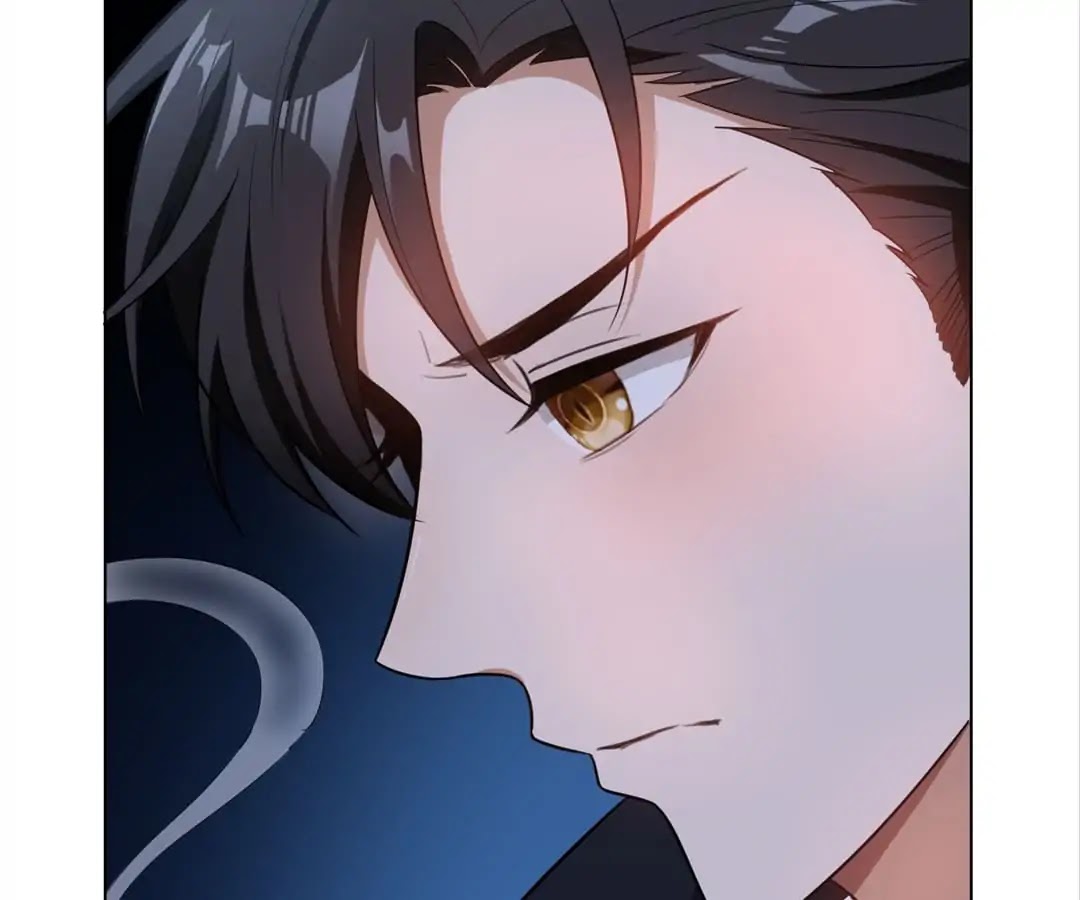 Chunqing Lushao Chapter 46 page 98 - Chapter 46