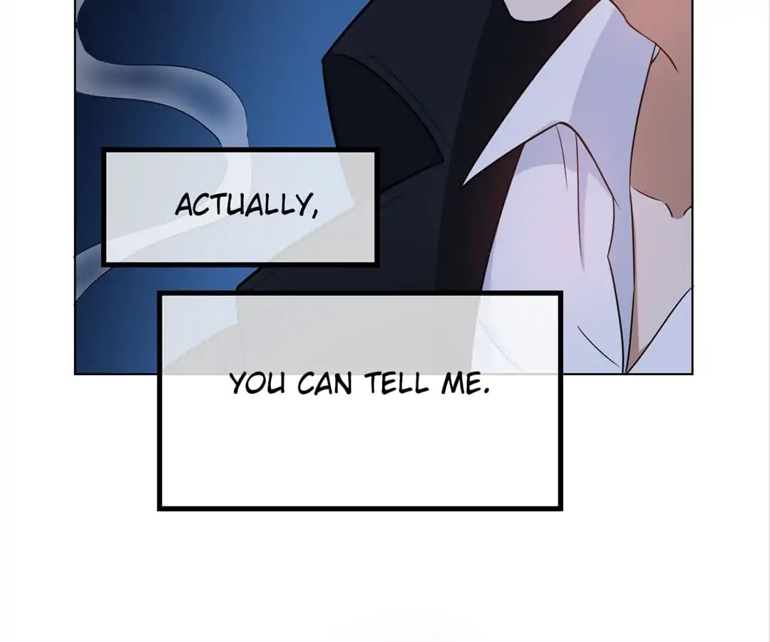 Chunqing Lushao Chapter 46 page 99 - Chapter 46