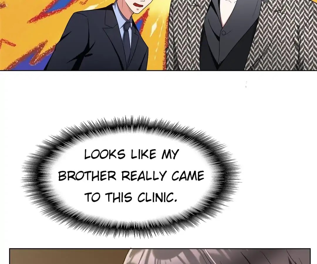 Chunqing Lushao Chapter 47 page 100 - Chapter 47
