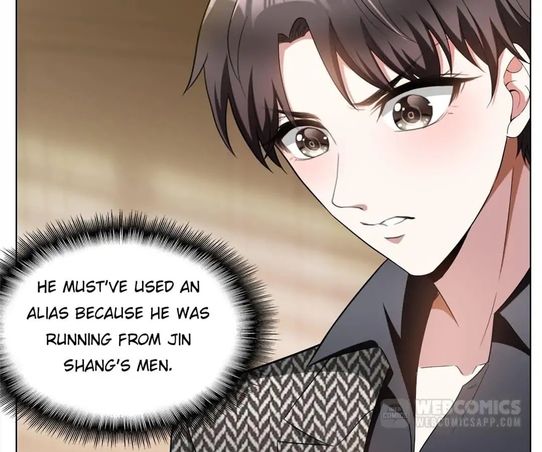 Chunqing Lushao Chapter 47 page 101 - Chapter 47