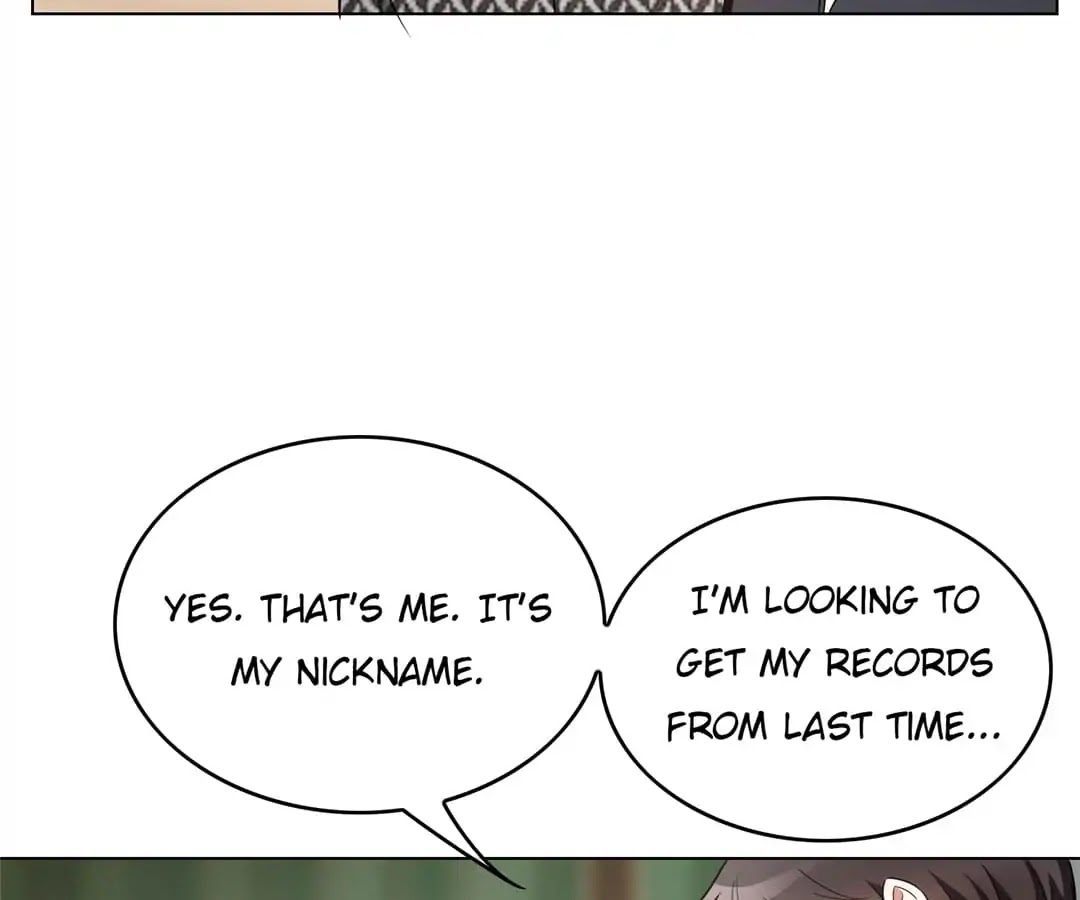 Chunqing Lushao Chapter 47 page 102 - Chapter 47