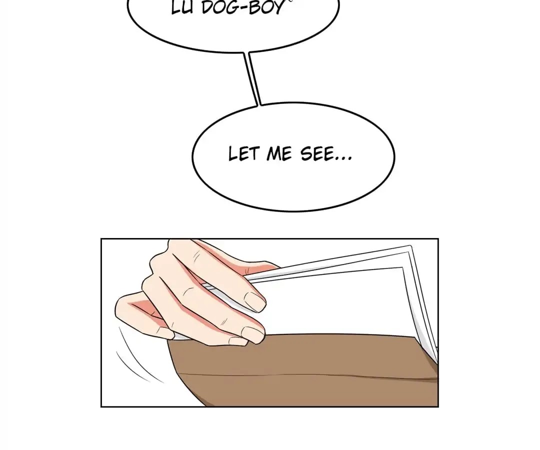 Chunqing Lushao Chapter 47 page 104 - Chapter 47