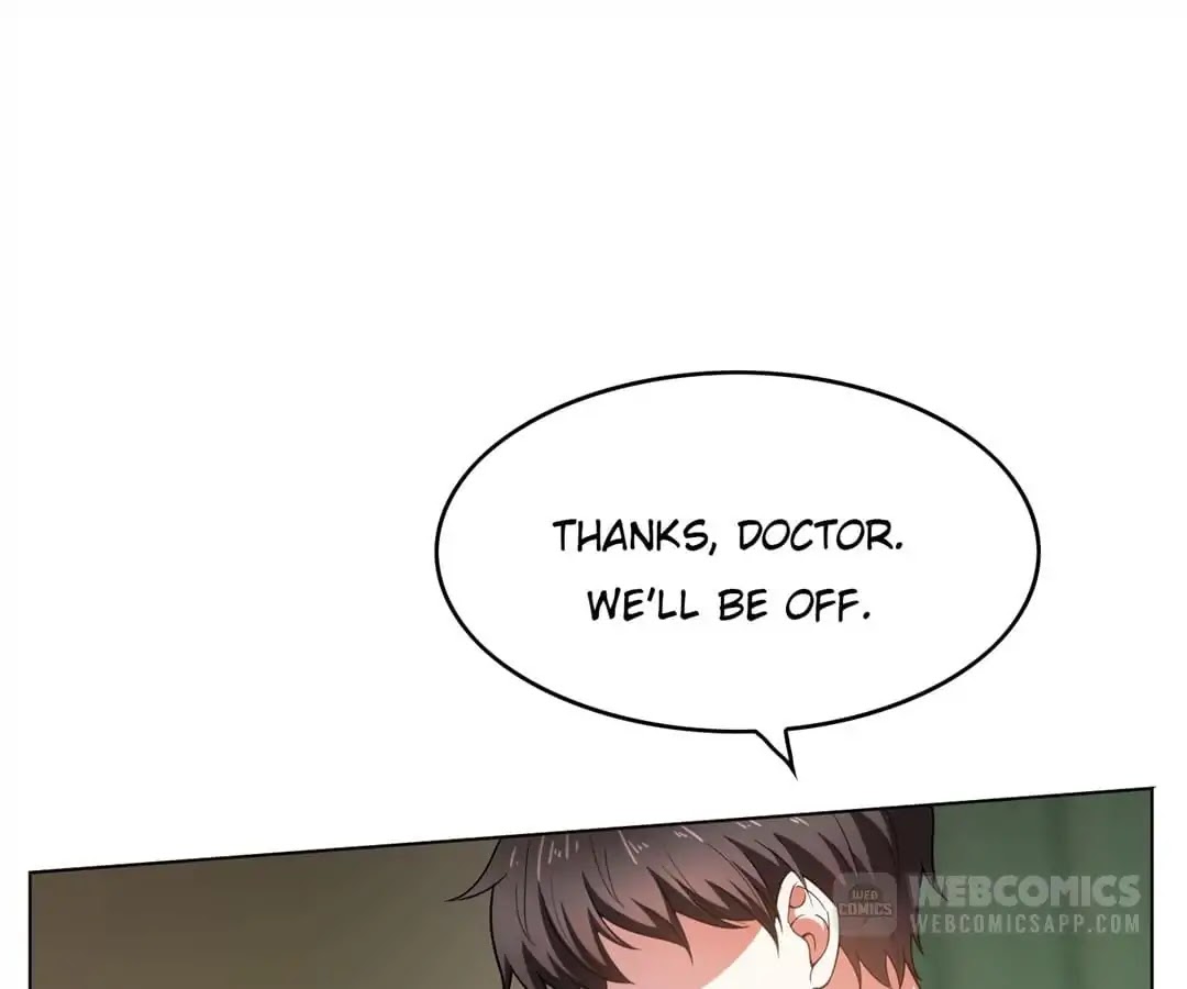 Chunqing Lushao Chapter 47 page 108 - Chapter 47