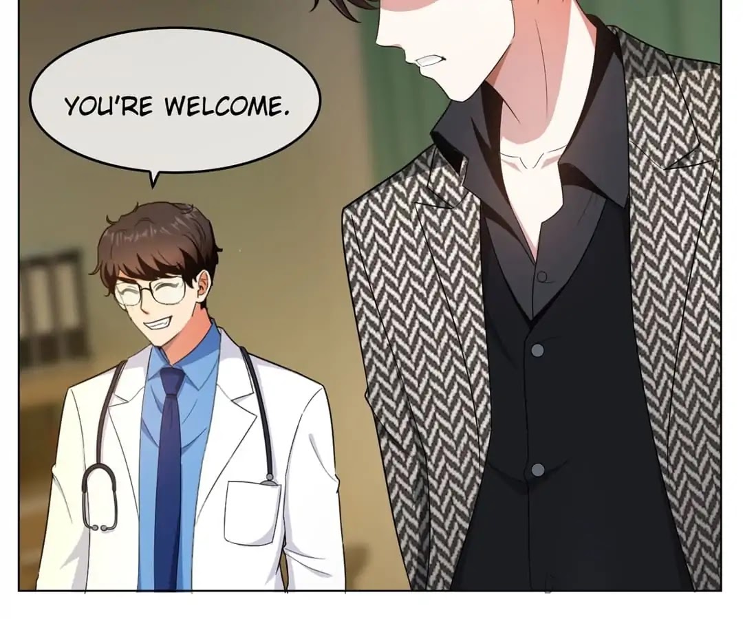 Chunqing Lushao Chapter 47 page 109 - Chapter 47
