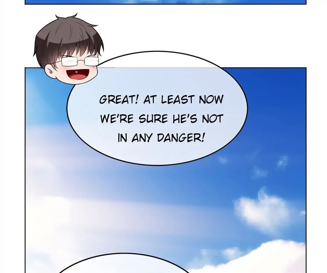 Chunqing Lushao Chapter 47 page 111 - Chapter 47