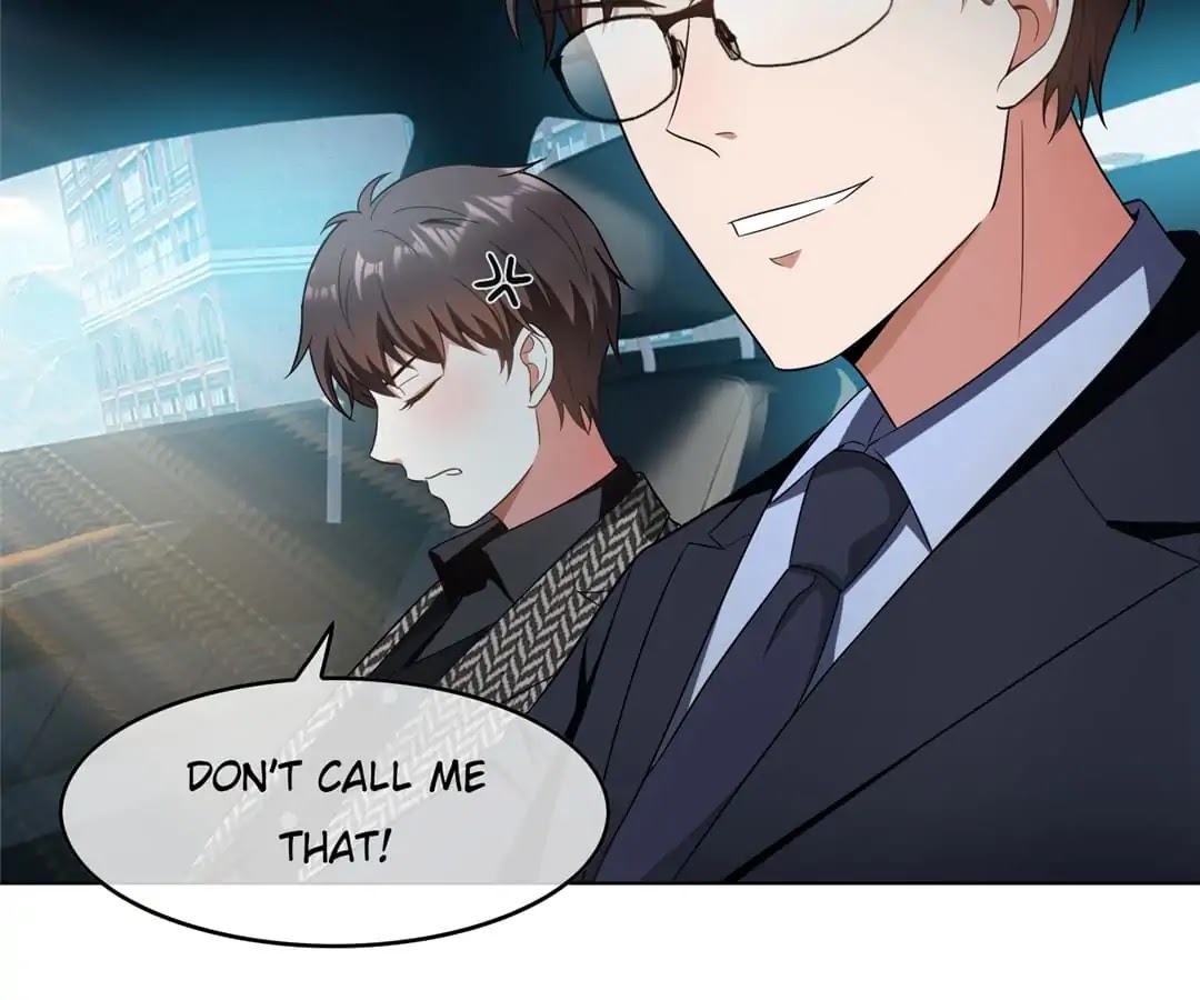 Chunqing Lushao Chapter 47 page 114 - Chapter 47