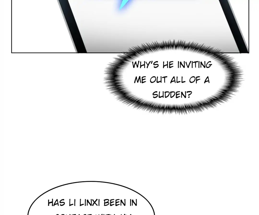 Chunqing Lushao Chapter 47 page 118 - Chapter 47