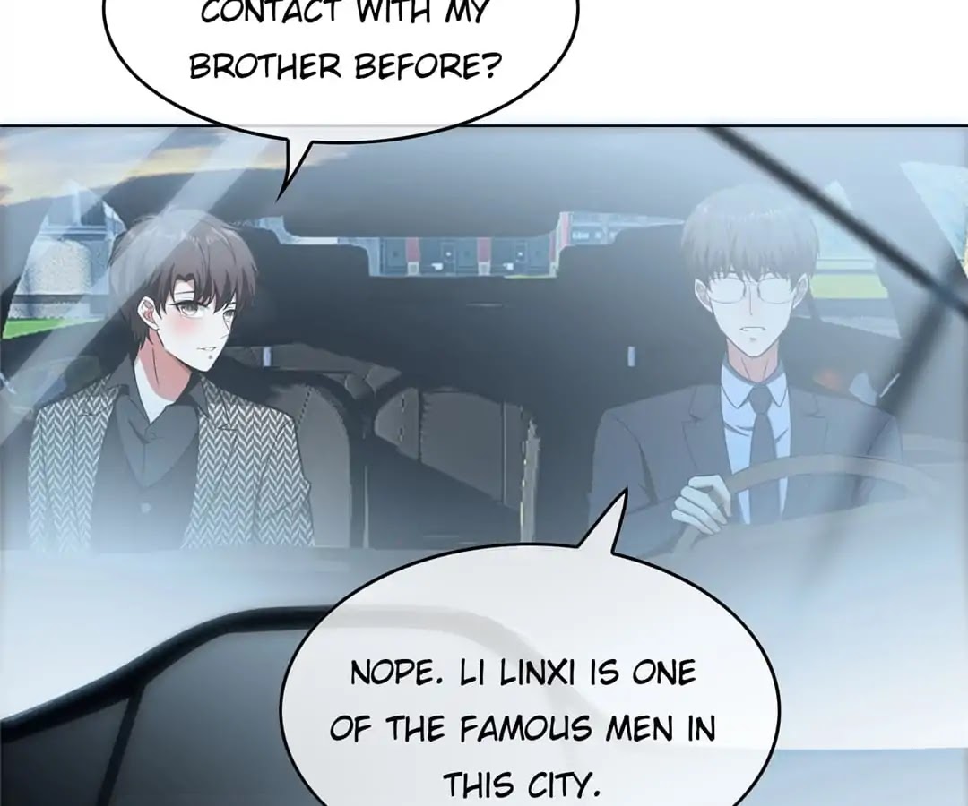 Chunqing Lushao Chapter 47 page 119 - Chapter 47