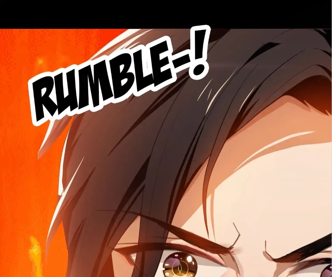 Chunqing Lushao Chapter 47 page 12 - Chapter 47
