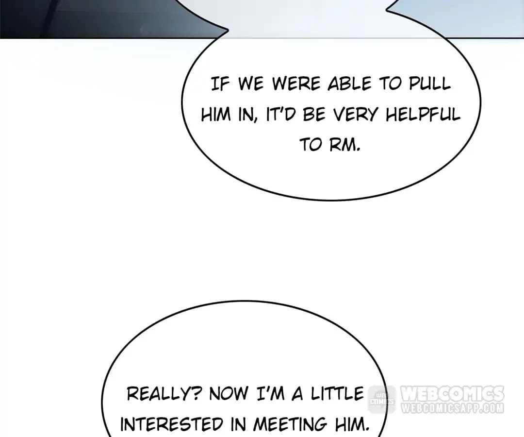 Chunqing Lushao Chapter 47 page 120 - Chapter 47