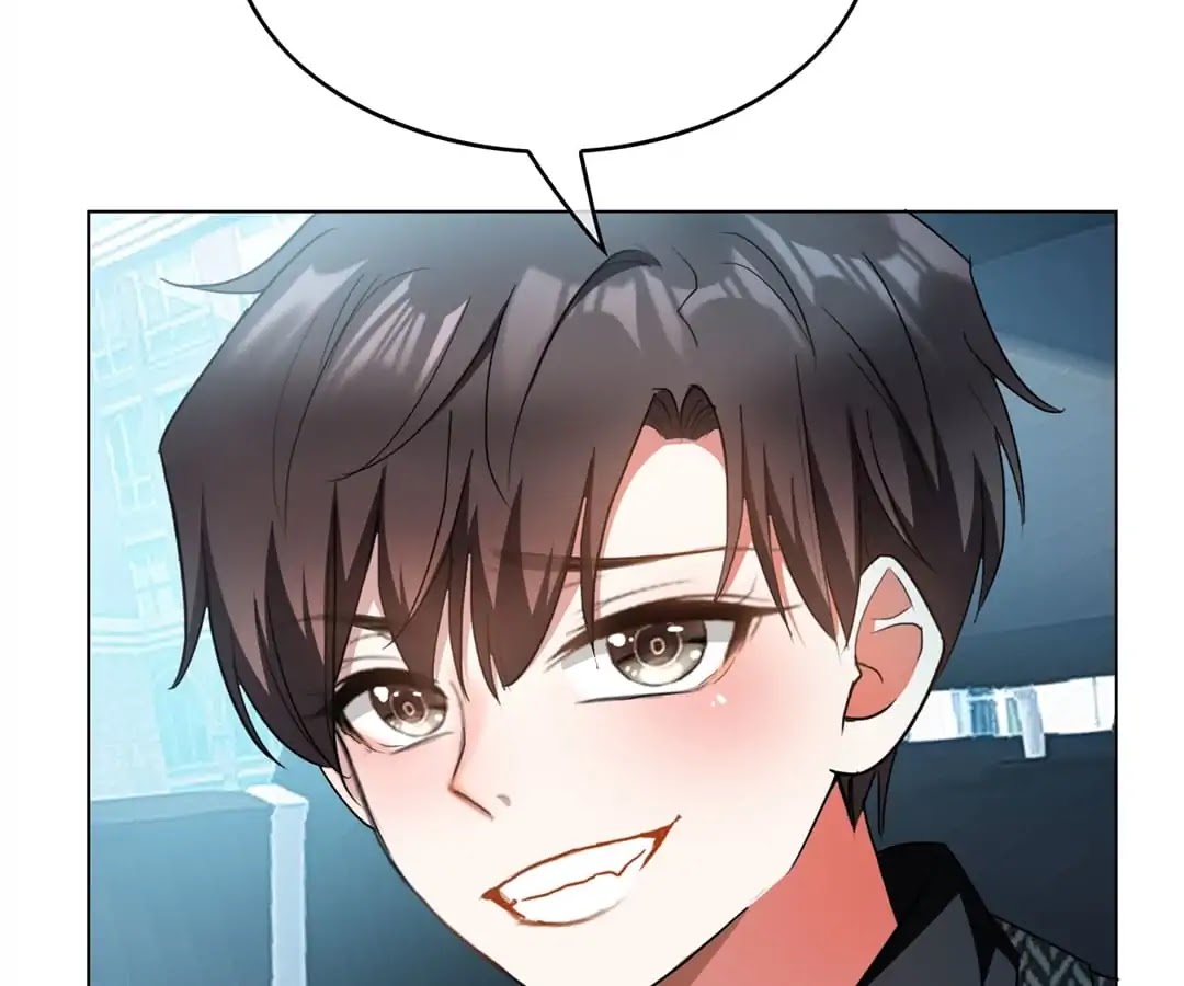 Chunqing Lushao Chapter 47 page 121 - Chapter 47
