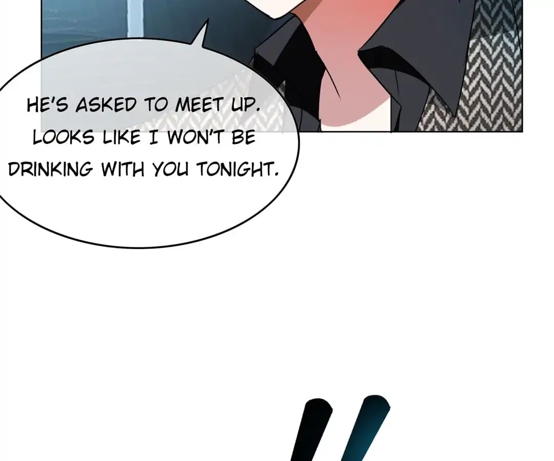 Chunqing Lushao Chapter 47 page 122 - Chapter 47
