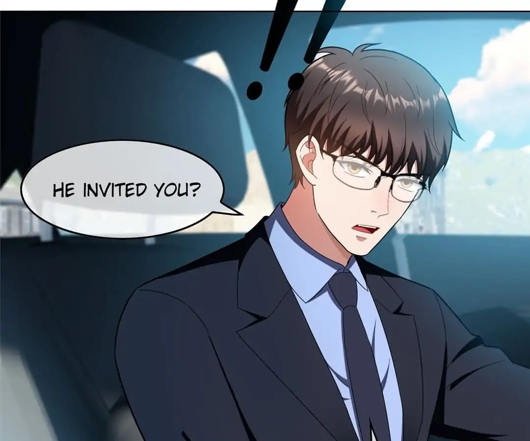 Chunqing Lushao Chapter 47 page 123 - Chapter 47
