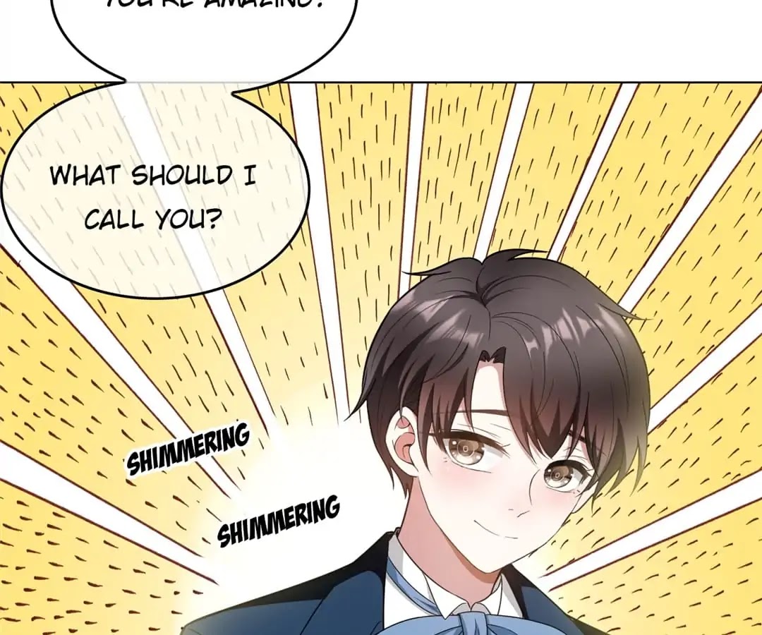 Chunqing Lushao Chapter 47 page 125 - Chapter 47