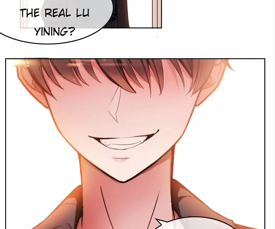 Chunqing Lushao Chapter 47 page 136 - Chapter 47