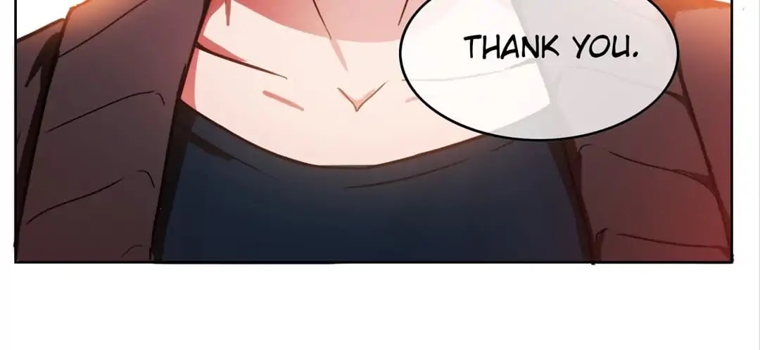 Chunqing Lushao Chapter 47 page 137 - Chapter 47
