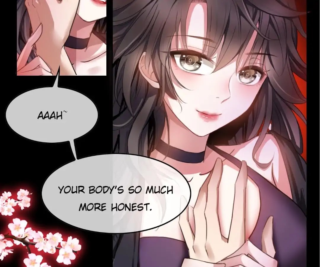 Chunqing Lushao Chapter 47 page 16 - Chapter 47
