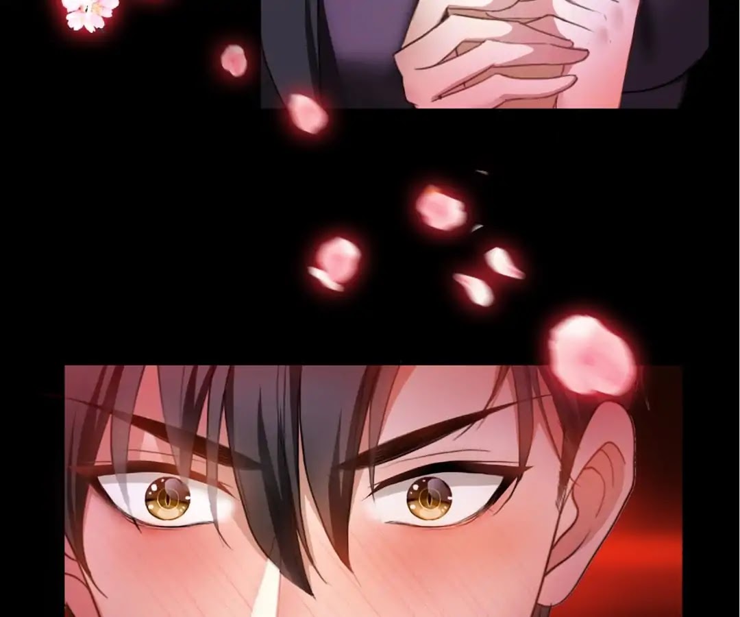 Chunqing Lushao Chapter 47 page 17 - Chapter 47