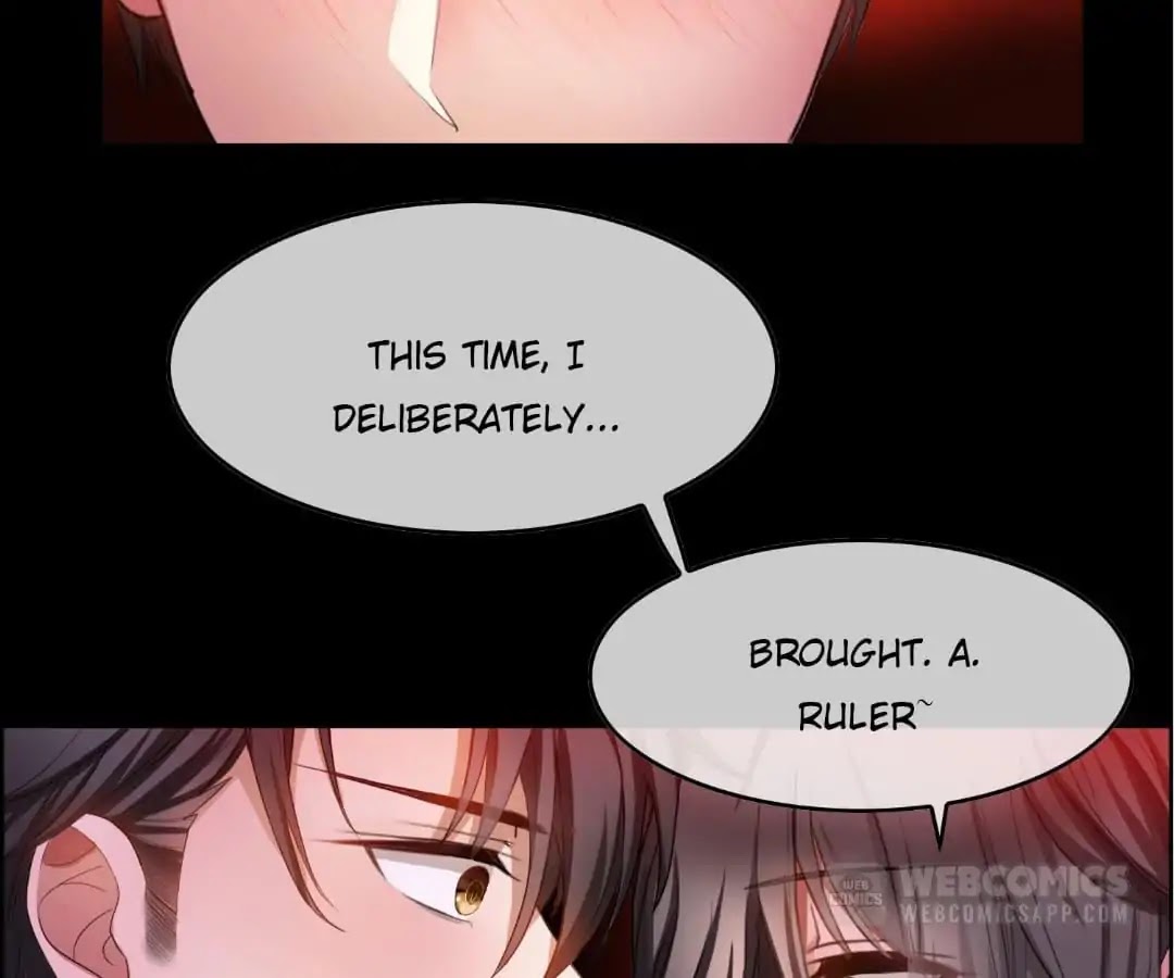 Chunqing Lushao Chapter 47 page 18 - Chapter 47